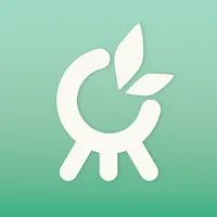 Compocity+ icon