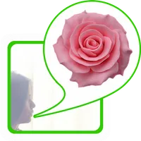 Help Me Colombia icon