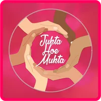 Jukta Hoe Mukta icon