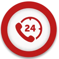 iFazidesk icon