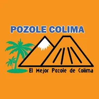 Pozole Colima icon
