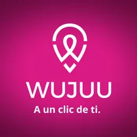 Wujuu icon