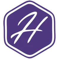 HELPONOW icon
