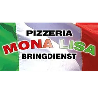 Mona Lisa Helpup icon