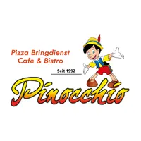 Pinocchio Arnum Hemmingen icon