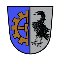 Hepberg APP icon