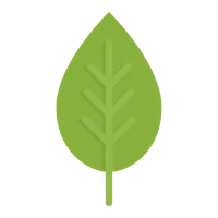 Herbolario La Breña icon