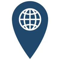Hermes GPS icon