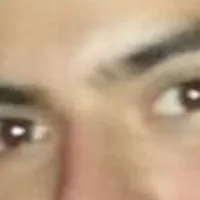 Daddu's Buttons icon