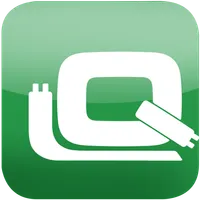 iQ icon