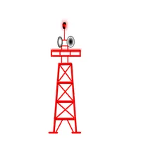 Hero Networks24 Inc. icon