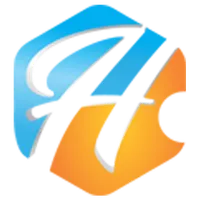 HPTV Test icon