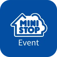 미니스톱 이벤트 (mini stop) icon
