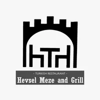 Havsel Meze and Grill icon