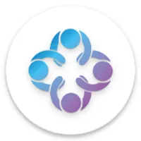 Pixon Health icon