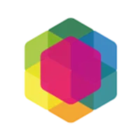 Hibster icon