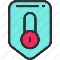 Hidden Message icon