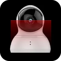 Detect Hidden Camera icon