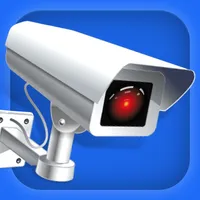 Hidden Device Camera Detector icon