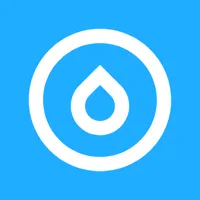 HidrateSpark Water Tracker icon