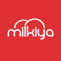 Milkiya - Agence Immobilière icon