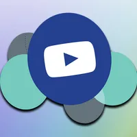 Hilari Play icon