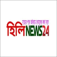 Hilinews24.com icon