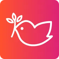 Himnos Alabanzas al Creador icon