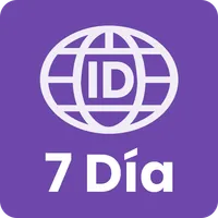 Himnario Iglesia De Dios 7 Día icon