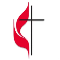 Himnario Metodista icon