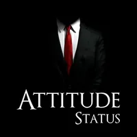 Attitude Status & Shayari icon