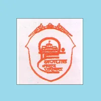 My Hinganghat icon