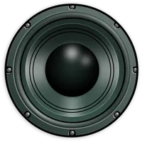 HIP HOP BEATMAKER STUDIO icon