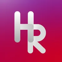 Hira - Flört and Friendship icon