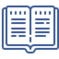 Hisab icon