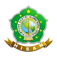 HISAN icon