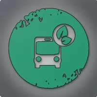 Motivate Project icon