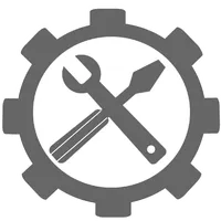 FieldTrak icon