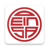 Eins A Medien Audiobook Player icon