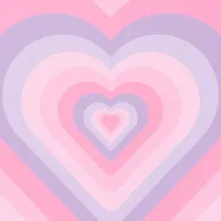 Heart Wallpaper App icon