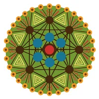 Ag Solidarity Network icon