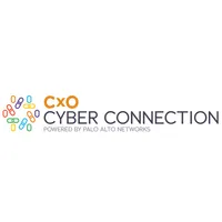 CxO Cyber Connection icon
