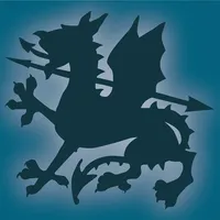 Jurgens Family icon