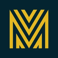 Maschinenraum Community icon
