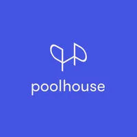 poolhouse network icon