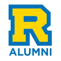 RollinsConnect icon