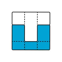 ThinkUp icon
