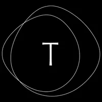 Tribu Powered by LAFS icon