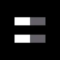 WeQual icon