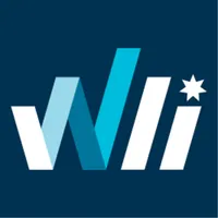 WLI Leaders Hub icon